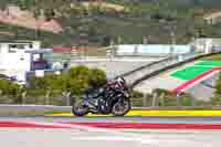 May-2023;motorbikes;no-limits;peter-wileman-photography;portimao;portugal;trackday-digital-images